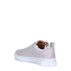 EOS Footwear Flat Sneakers><noscript><img width=