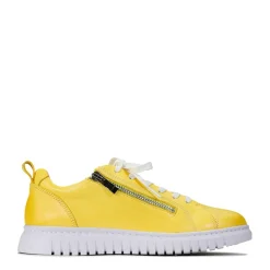 EOS Footwear Flat Sneakers><noscript><img width=