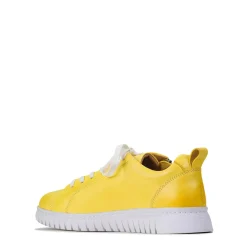 EOS Footwear Flat Sneakers><noscript><img width=