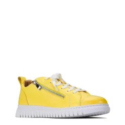 EOS Footwear Flat Sneakers><noscript><img width=