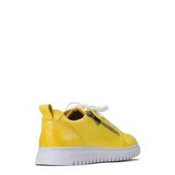 EOS Footwear Flat Sneakers><noscript><img width=