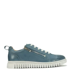 EOS Footwear Flat Sneakers><noscript><img width=