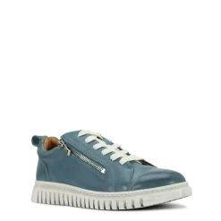 EOS Footwear Flat Sneakers><noscript><img width=