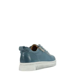 EOS Footwear Flat Sneakers><noscript><img width=