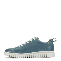EOS Footwear Flat Sneakers><noscript><img width=