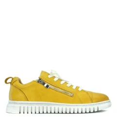 EOS Footwear Flat Sneakers><noscript><img width=