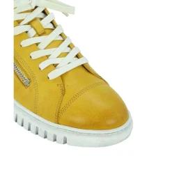 EOS Footwear Flat Sneakers><noscript><img width=