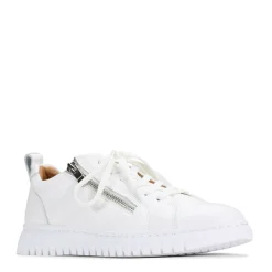 EOS Footwear Flat Sneakers><noscript><img width=