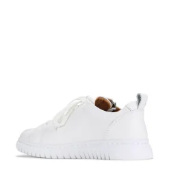 EOS Footwear Flat Sneakers><noscript><img width=