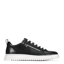 EOS Footwear Flat Sneakers><noscript><img width=