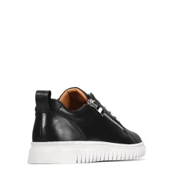 EOS Footwear Flat Sneakers><noscript><img width=