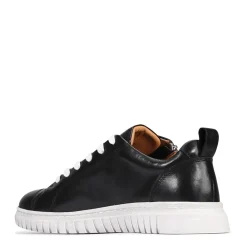 EOS Footwear Flat Sneakers><noscript><img width=