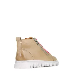 EOS Footwear Flat Sneakers><noscript><img width=