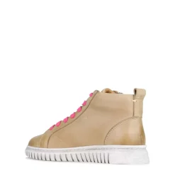 EOS Footwear Flat Sneakers><noscript><img width=