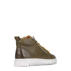 EOS Footwear Flat Sneakers><noscript><img width=
