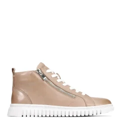 EOS Footwear Flat Sneakers><noscript><img width=