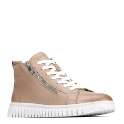EOS Footwear Flat Sneakers><noscript><img width=