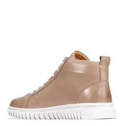 EOS Footwear Flat Sneakers><noscript><img width=