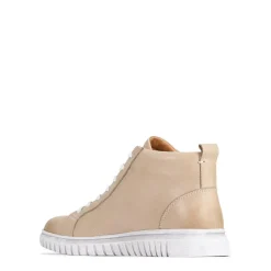EOS Footwear Flat Sneakers><noscript><img width=