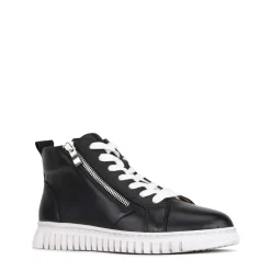 EOS Footwear Flat Sneakers><noscript><img width=