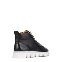 EOS Footwear Flat Sneakers><noscript><img width=
