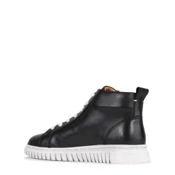 EOS Footwear Flat Sneakers><noscript><img width=
