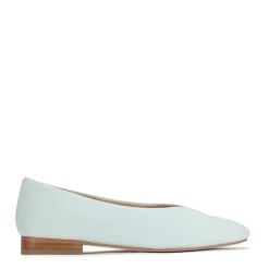 EOS Footwear Ballet Flats & Loafer>COCI LEATHER BALLERINA FLAT