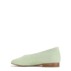 EOS Footwear Ballet Flats & Loafer><noscript><img data-lazyloaded=