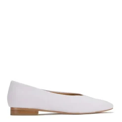 EOS Footwear Ballet Flats & Loafer><noscript><img data-lazyloaded=