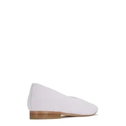 EOS Footwear Ballet Flats & Loafer><noscript><img data-lazyloaded=