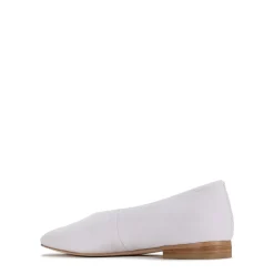 EOS Footwear Ballet Flats & Loafer><noscript><img data-lazyloaded=