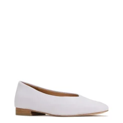 EOS Footwear Ballet Flats & Loafer><noscript><img data-lazyloaded=