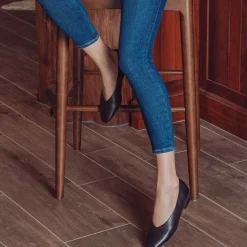 EOS Footwear Ballet Flats & Loafer><noscript><img data-lazyloaded=