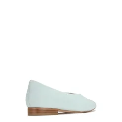 EOS Footwear Ballet Flats & Loafer><noscript><img data-lazyloaded=