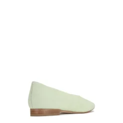 EOS Footwear Ballet Flats & Loafer><noscript><img data-lazyloaded=