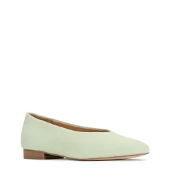 EOS Footwear Ballet Flats & Loafer><noscript><img data-lazyloaded=