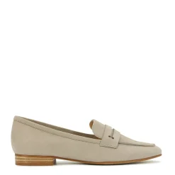 EOS Footwear Ballet Flats & Loafer>COCO LOAFERS LEATHER