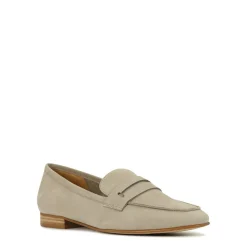 EOS Footwear Ballet Flats & Loafer>COCO LOAFERS LEATHER
