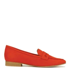 EOS Footwear Ballet Flats & Loafer><noscript><img width=