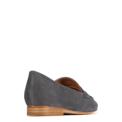 EOS Footwear Ballet Flats & Loafer><noscript><img width=