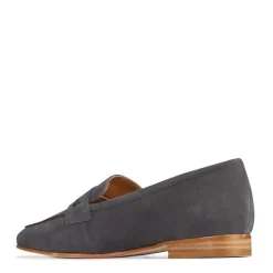 EOS Footwear Ballet Flats & Loafer><noscript><img width=