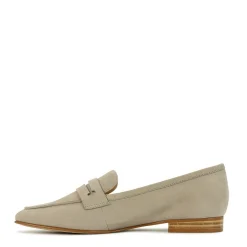 EOS Footwear Ballet Flats & Loafer><noscript><img width=
