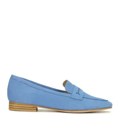EOS Footwear Ballet Flats & Loafer><noscript><img width=