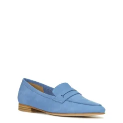 EOS Footwear Ballet Flats & Loafer><noscript><img width=
