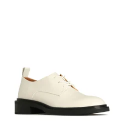 EOS Footwear Ballet Flats & Loafer><noscript><img width=