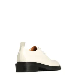 EOS Footwear Ballet Flats & Loafer><noscript><img width=