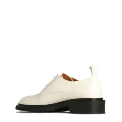 EOS Footwear Ballet Flats & Loafer><noscript><img width=