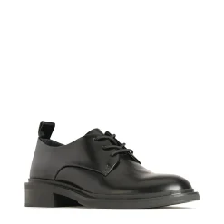 EOS Footwear Ballet Flats & Loafer><noscript><img width=