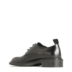 EOS Footwear Ballet Flats & Loafer><noscript><img width=