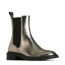 EOS Footwear Ankle Boots><noscript><img width=
